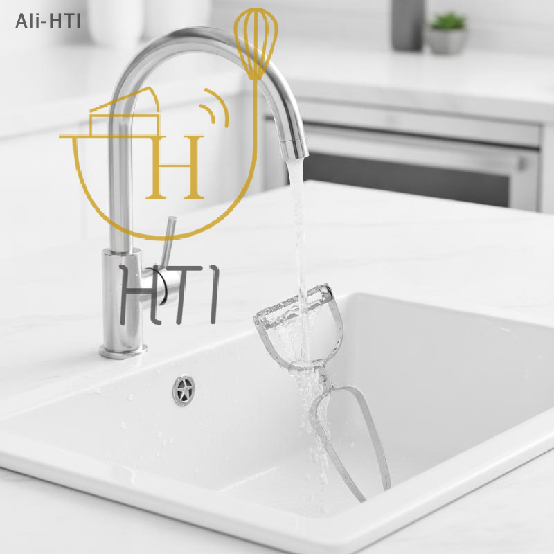 Kitchen Gadgets Save Time - ステンレス鋼野菜ピーラー高速皮むきシャープブレード1個入り時間節約キッチンガジェット家庭用毎日の食事準備用