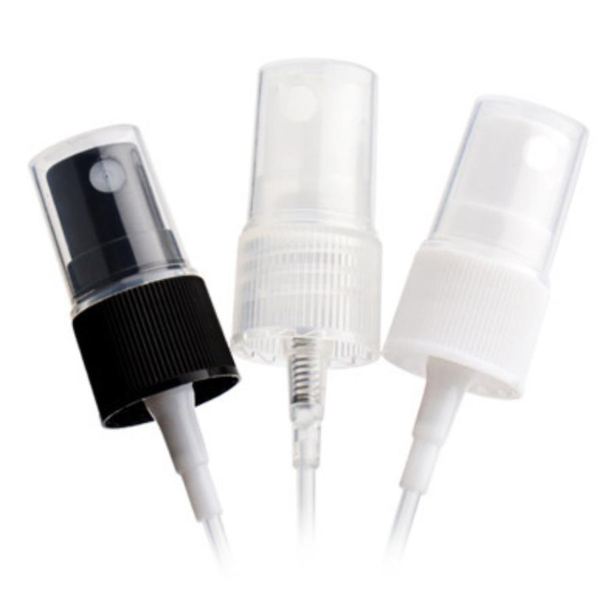 Kitchen Gadgets Oil Spray - スプレーヘッド噴霧器ノズル,交換用噴霧器,ドテラヤングリビング用エッセンシャルオイルフレグランスボトル,5x 10x,18mm