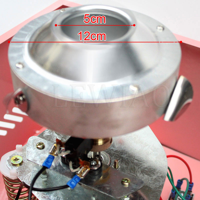 Kitchen Gadgets Made In Usa - 家庭用手作りキャンディデザートメーカー 電動綿菓子機 綿菓子メーカー キッチンDIYスイーツガジェット