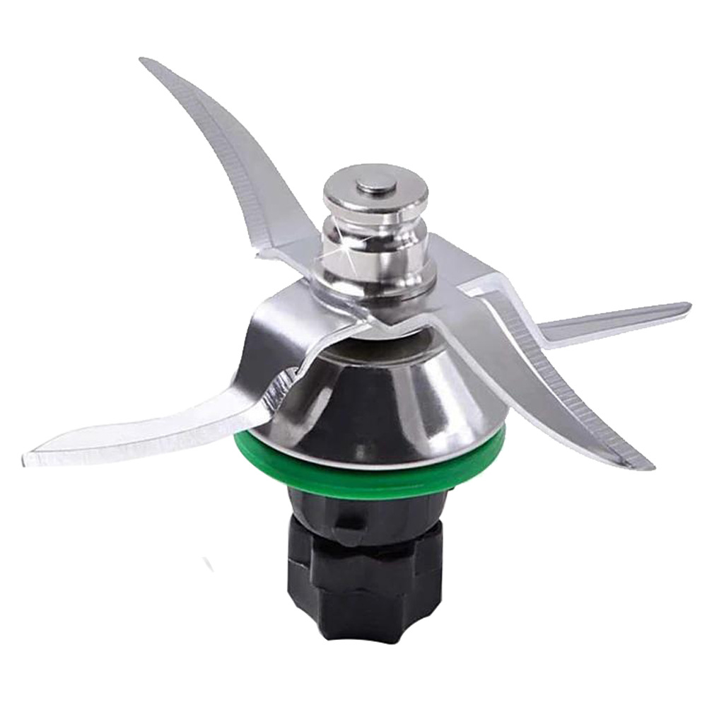 Kitchen Gadgets Thermomix - 交換用ブレードブレード,ミックスナイフ,テレメックス,tm5,tm6用ブレード