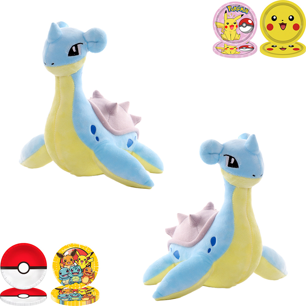 Kitchen Gadgets Aliexpress - ポケモン誕生日パーティー使い捨てパーティー皿ピカチュウテーマテーブルクロスキャラクターバルーン誕生日装飾ベビーシャワー用品