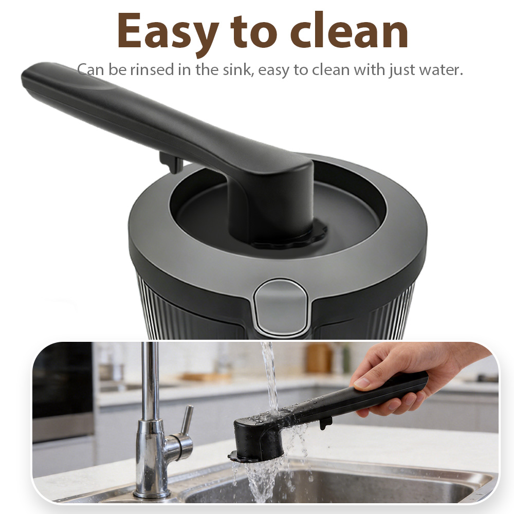 Kitchen Gadgets Thermomix - Thermomix TM7 360対応の蒸気分流器 ° 回転式調理用蒸気ディフレクター キッチンガイドパイプ