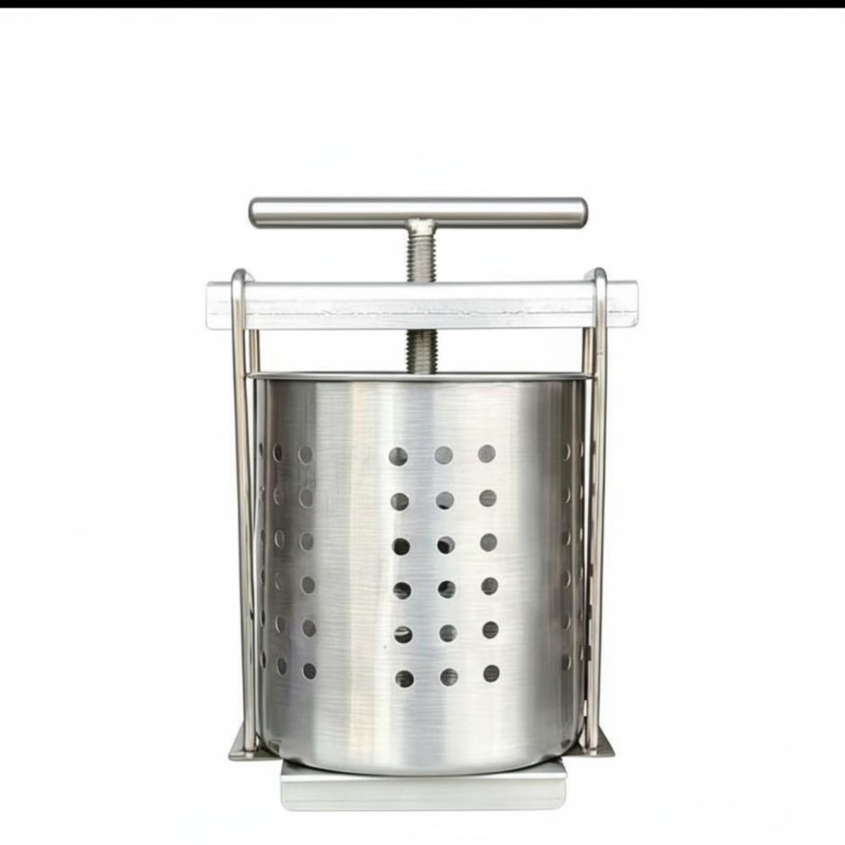 Kitchen Gadgets Juicer - 野菜乾燥機 キッチンガジェット ステンレス製 ハンドジューサー 詰め物メーカー 餃子ツール