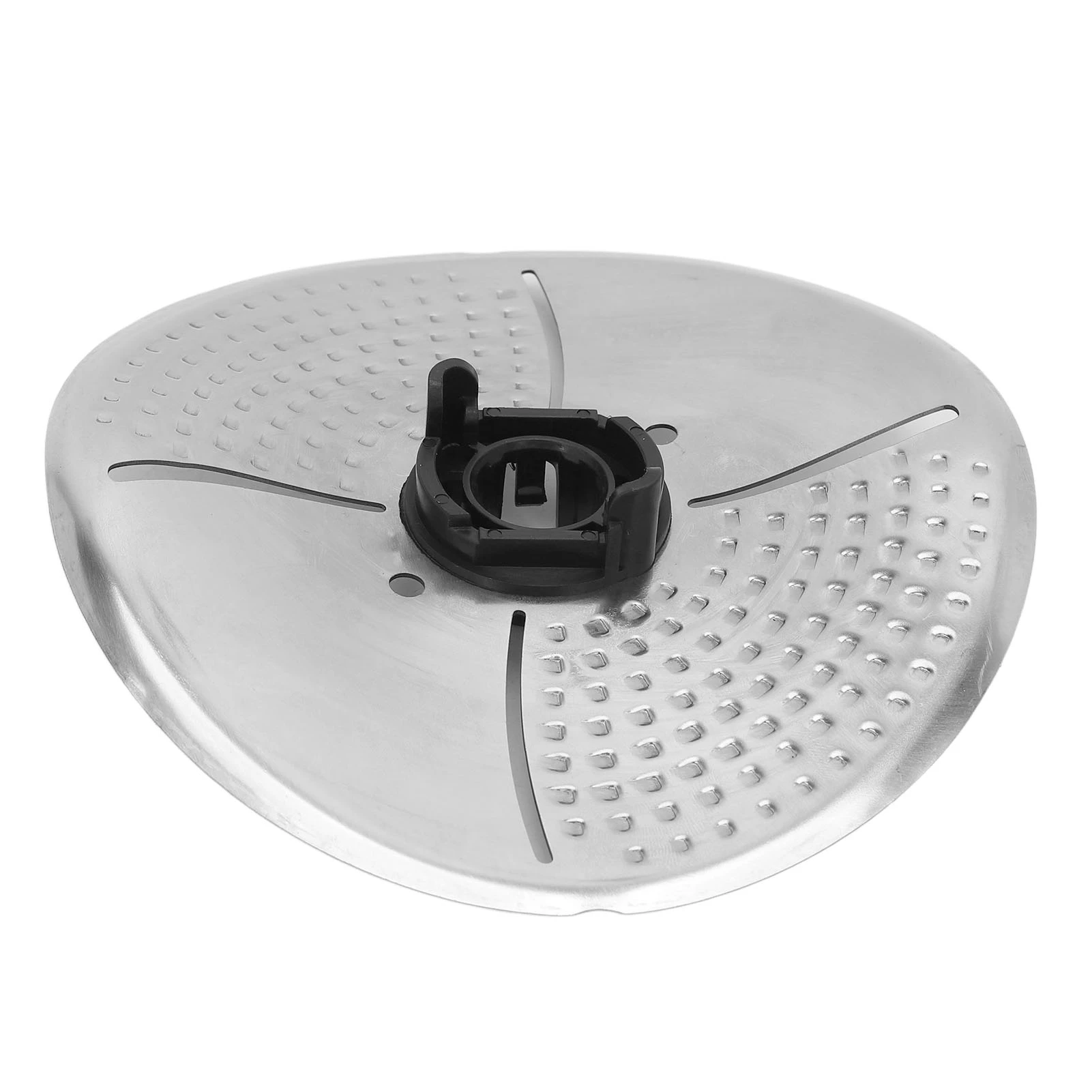 Kitchen Gadgets Thermomix - Vorwerk thermomix真空スロークッカー、カッターヘッド、保護カバー、ステンレス鋼ブレードガード、フードプロセッサーパーツ、tm31、tm5、tm6