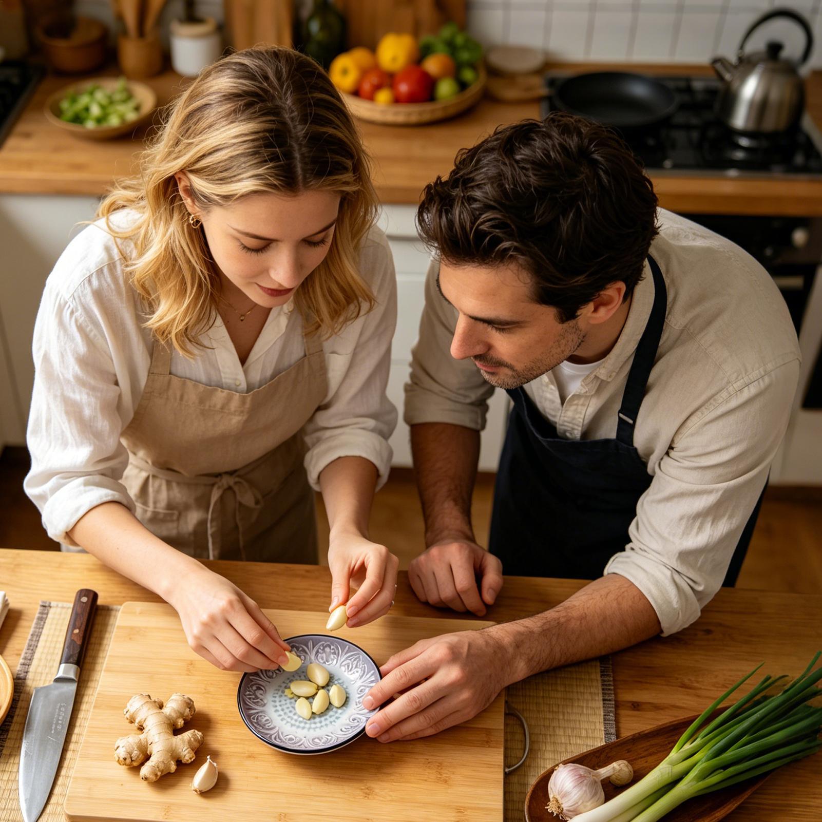 ガーリックグレータープレートセラミックハンドヘルド小型キッチ - Kitchen Gadgets Men のレビューと価格