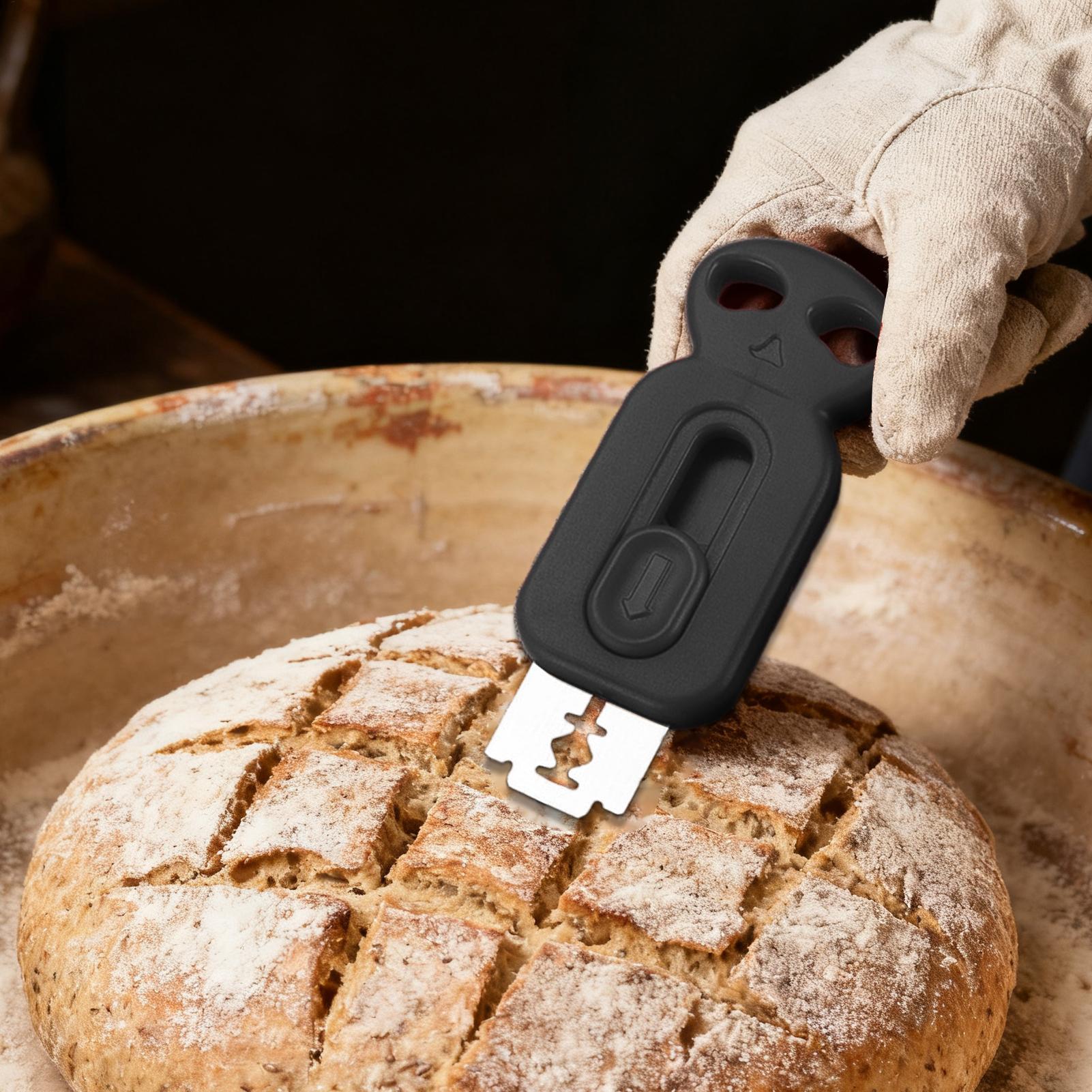 パンスコアラー ツール ベーキングスコアラー ガジェット 生 - Kitchen Gadgets Men のレビューと価格