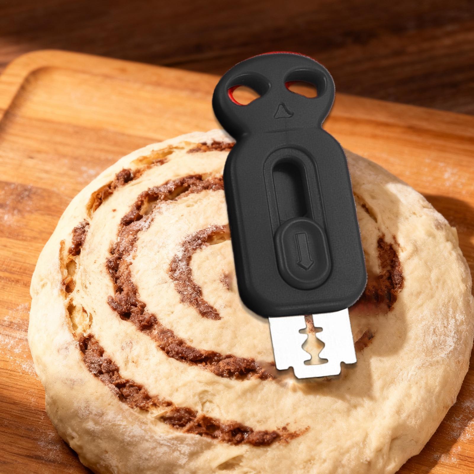 パンスコアラー ツール ベーキングスコアラー ガジェット 生 - Kitchen Gadgets Men のレビューと価格