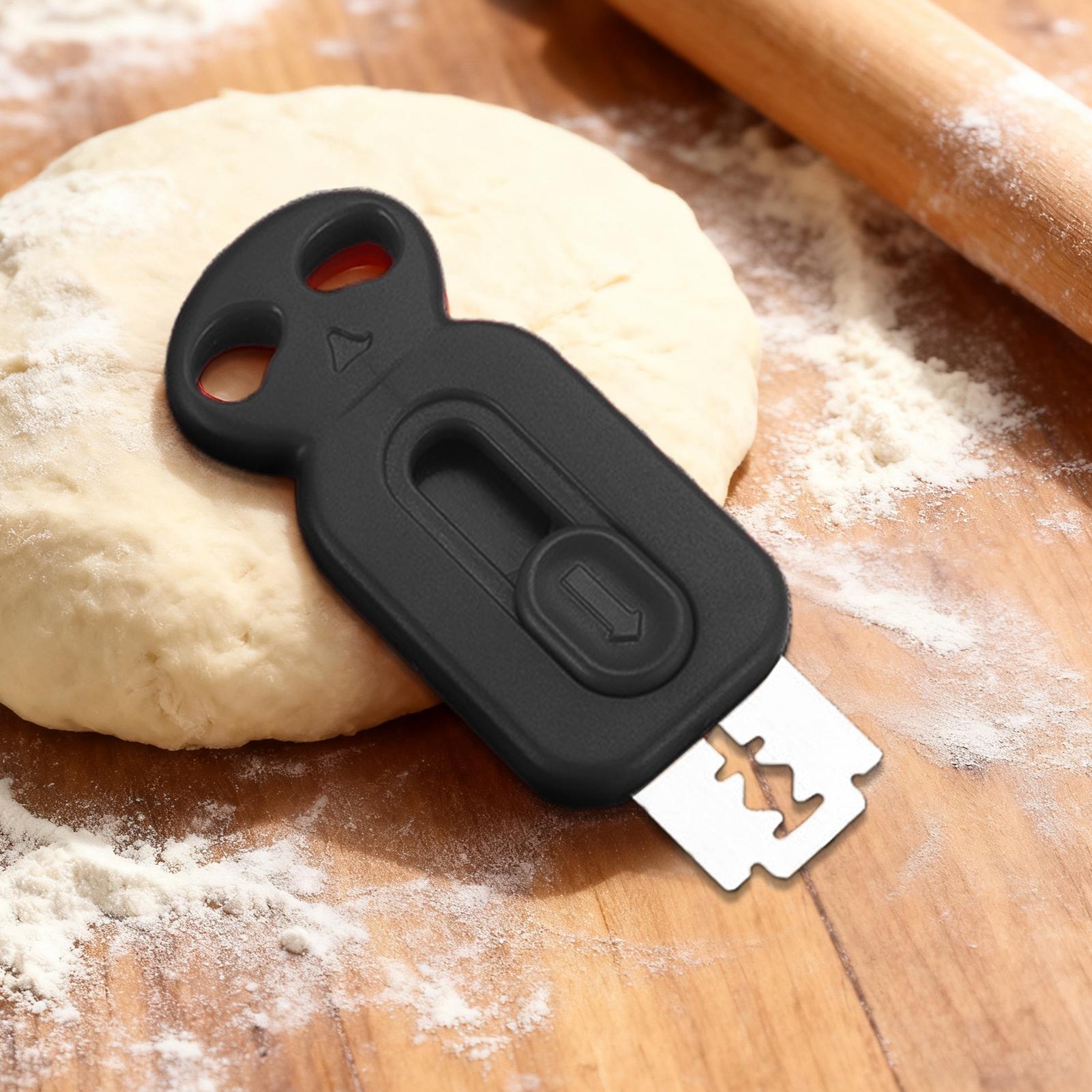 パンスコアラー ツール ベーキングスコアラー ガジェット 生 - Kitchen Gadgets Men のレビューと価格