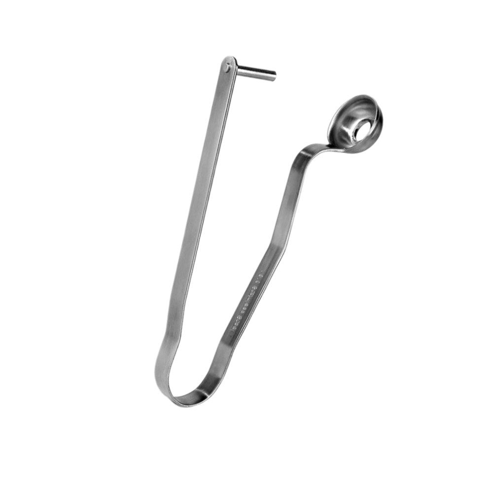 1個入り、頑丈なフルーツコアリムーバー。デーツ、チェリー、プ - Kitchen Gadgets Kitchen のレビューと価格