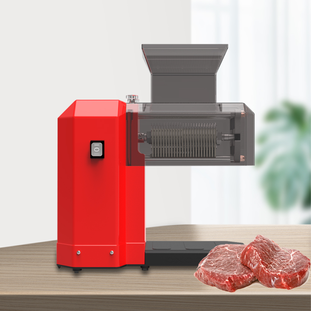 業務用肉テンダライザーハンマーツールステンレス鋼キッチンガジ - Kitchen Gadgets Kitchen のレビューと価格