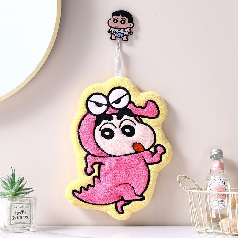 クレヨンしんちゃん 野原ヒロシ 桜田寧々 漫画かわいいハンド - Kitchen Gadgets Aliexpress のレビューと価格