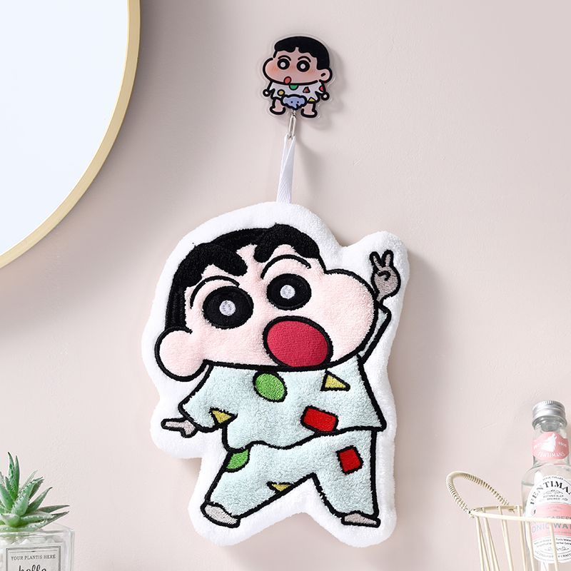クレヨンしんちゃん 野原ヒロシ 桜田寧々 漫画かわいいハンド - Kitchen Gadgets Aliexpress のレビューと価格