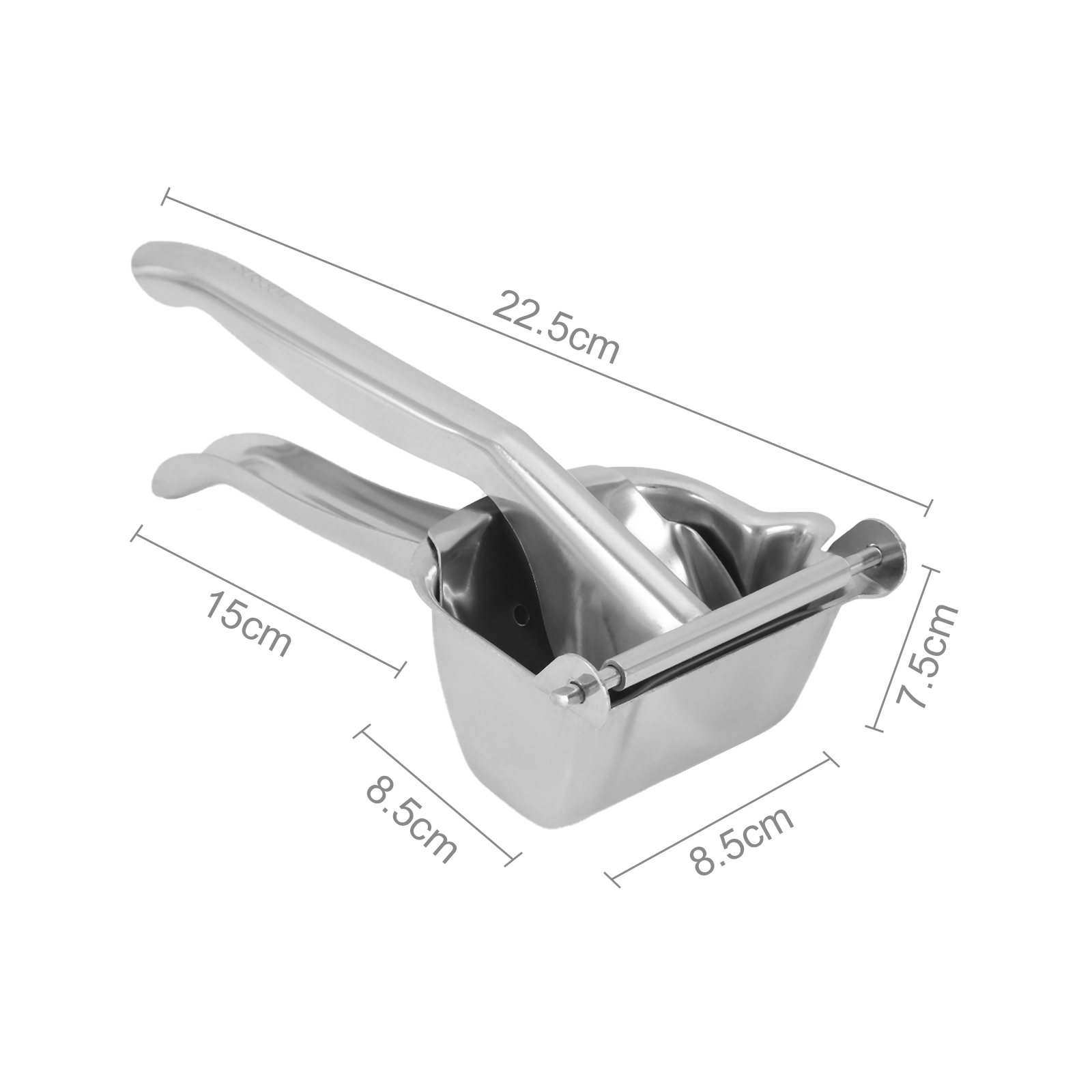 多機能手動圧力ジューサー,絞り器,絞り器,ザクロ,オレンジ, - Kitchen Gadgets Juicer のレビューと価格