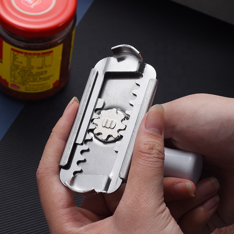 STLL キッチンガジェット 2022 クールガジェット ジ - Kitchen Gadgets 2022 のレビューと価格