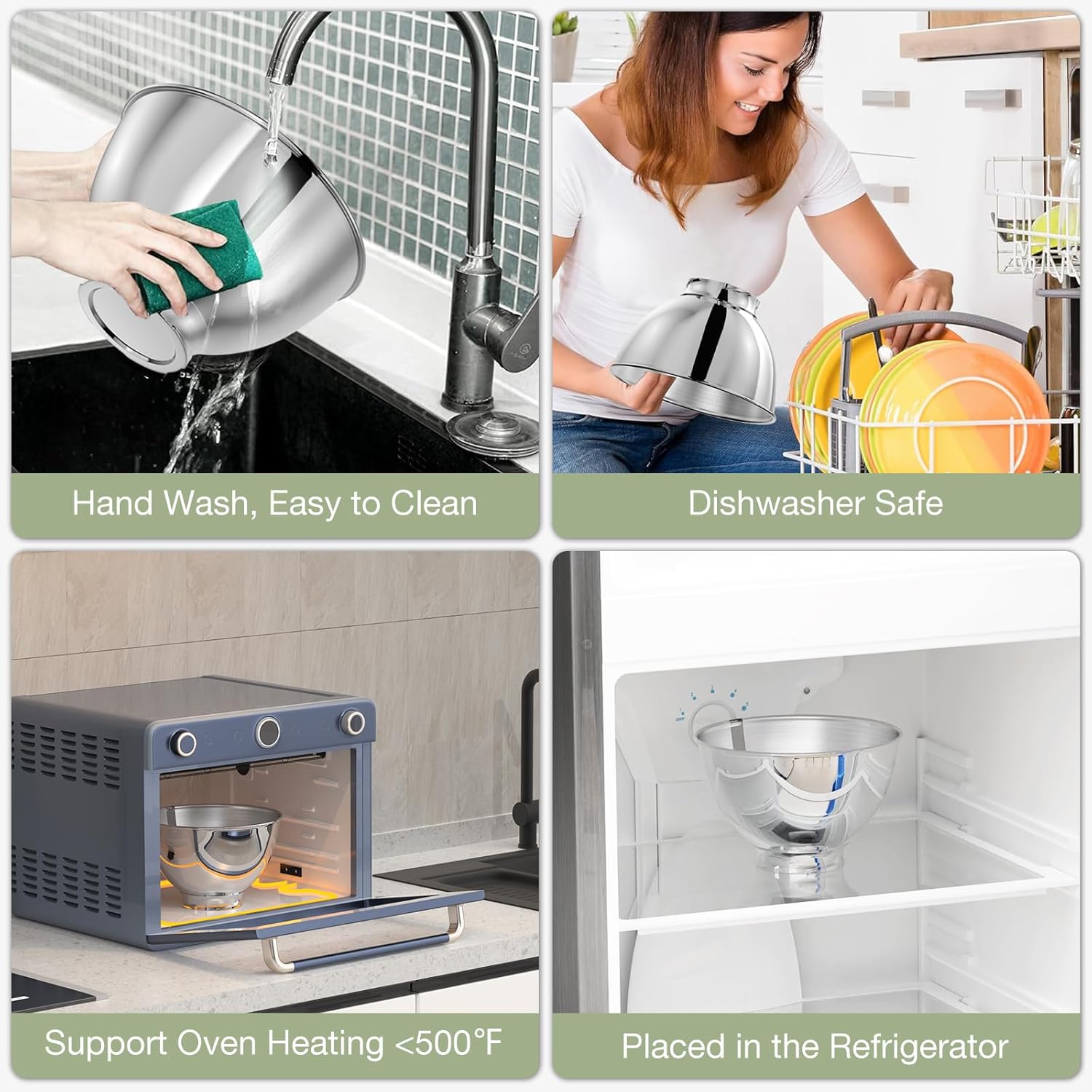 キッチンエイド チルトヘッド 4.5qt 5qt スタンドミ - Kitchen Gadgets Mixer のレビューと価格