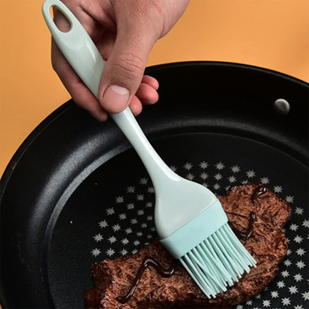 3 個クリームスクレーパー DIY パンケーキバターへらミキ - Kitchen Gadgets Latest のレビューと価格