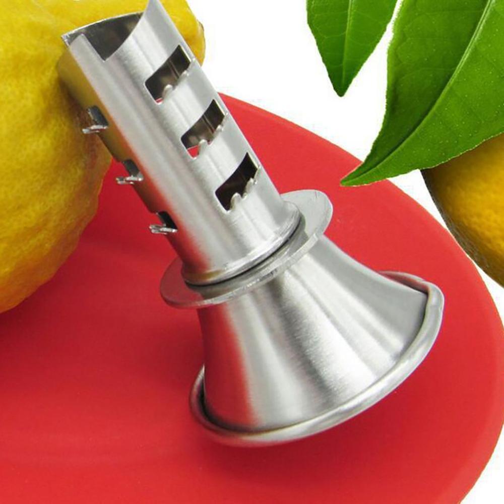 ミニ手動ジューススクイーザー,家庭用ジュース絞り器,ステンレ - Kitchen Gadgets Juicer のレビューと価格