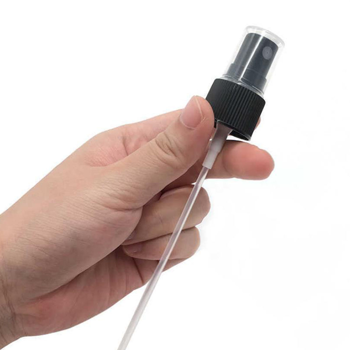スプレーヘッド噴霧器ノズル,交換用噴霧器,ドテラヤングリビン - Kitchen Gadgets Oil Spray のレビューと価格