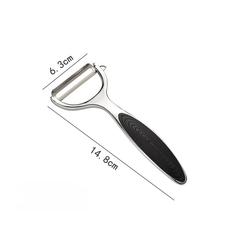 ピーラー・グレーター キッチンアクセサリー キッチン・ホーム - Vegetable Kitchen Gadgets のレビューと価格