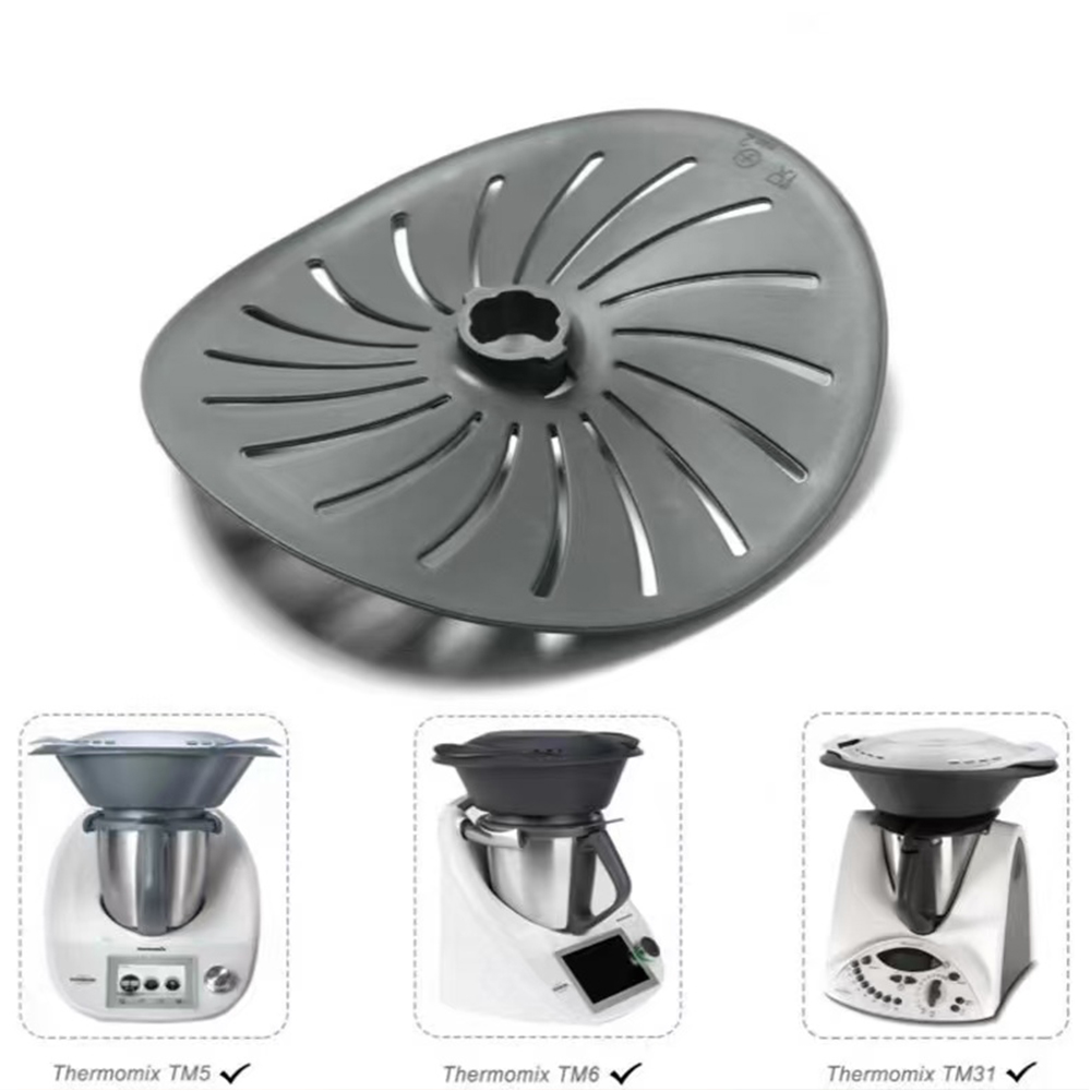 Thermomix BIMBY TM5 TM6 TM31 ブ - Kitchen Gadgets Thermomix のレビューと価格