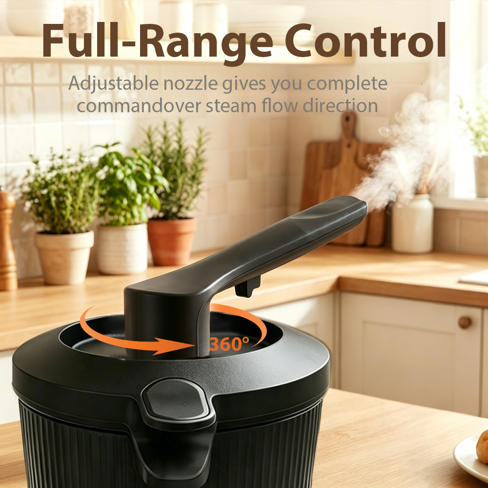 Thermomix TM7 360対応の蒸気分流器 °    - Kitchen Gadgets Thermomix のレビューと価格