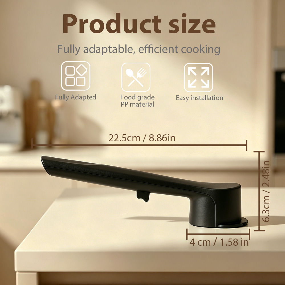 Thermomix TM7 360対応の蒸気分流器 °    - Kitchen Gadgets Thermomix のレビューと価格