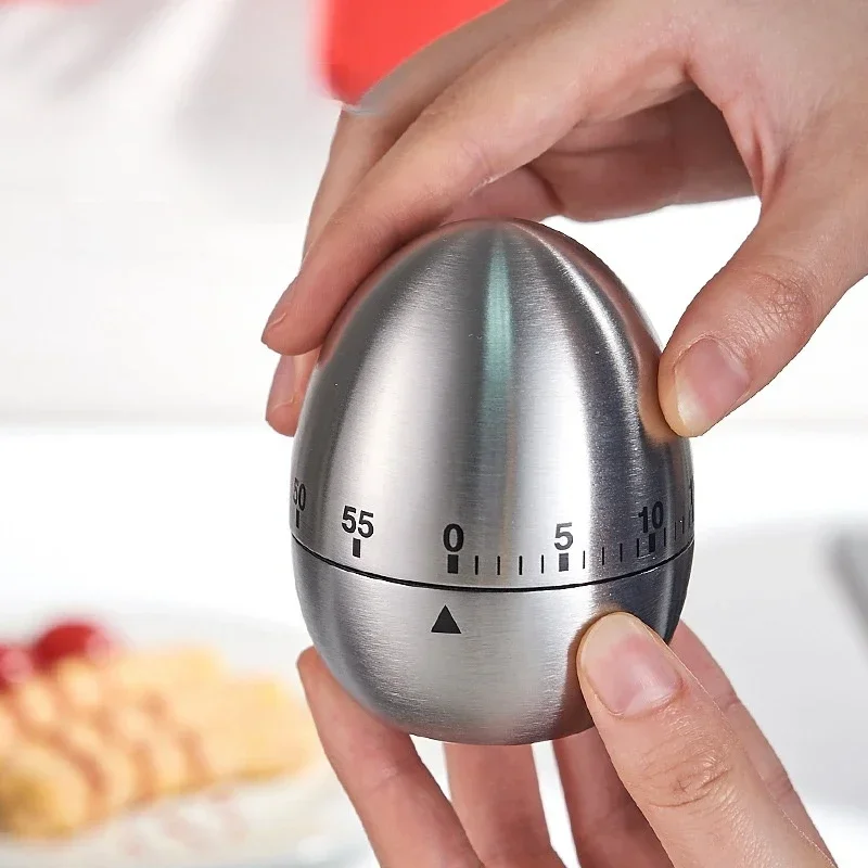 2025年新型機械式タイマー キッチンデバイス ガジェットセ - Kitchen Gadgets New 2025 のレビューと価格