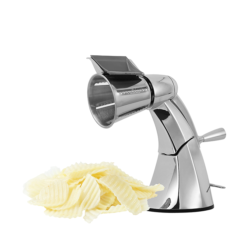 高級キッチンギフト 果物と野菜のチョッパー ワッフルメーカー - Kitchen Gadgets Kitchen のレビューと価格