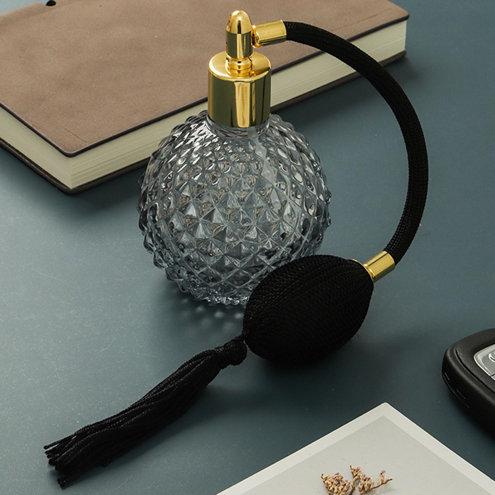 2025 ロングミストスプレーボトル 100 ミリリットルク - Kitchen Gadgets 2025 のレビューと価格