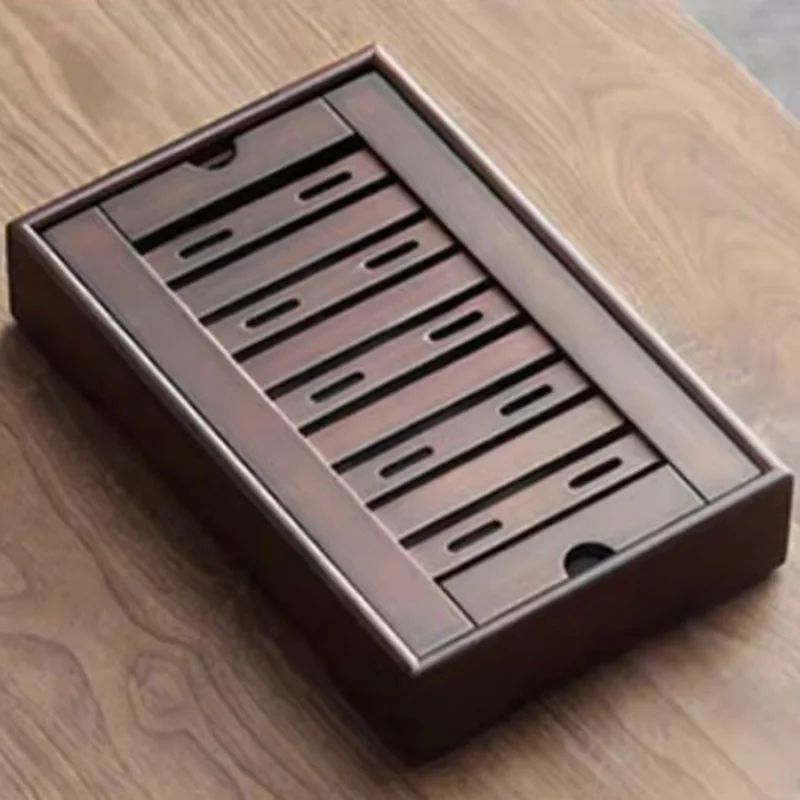 コーヒーウェア、ティーウェア、ティートレイ、ポータブルプレー - Kitchen Gadgets Vintage のレビューと価格
