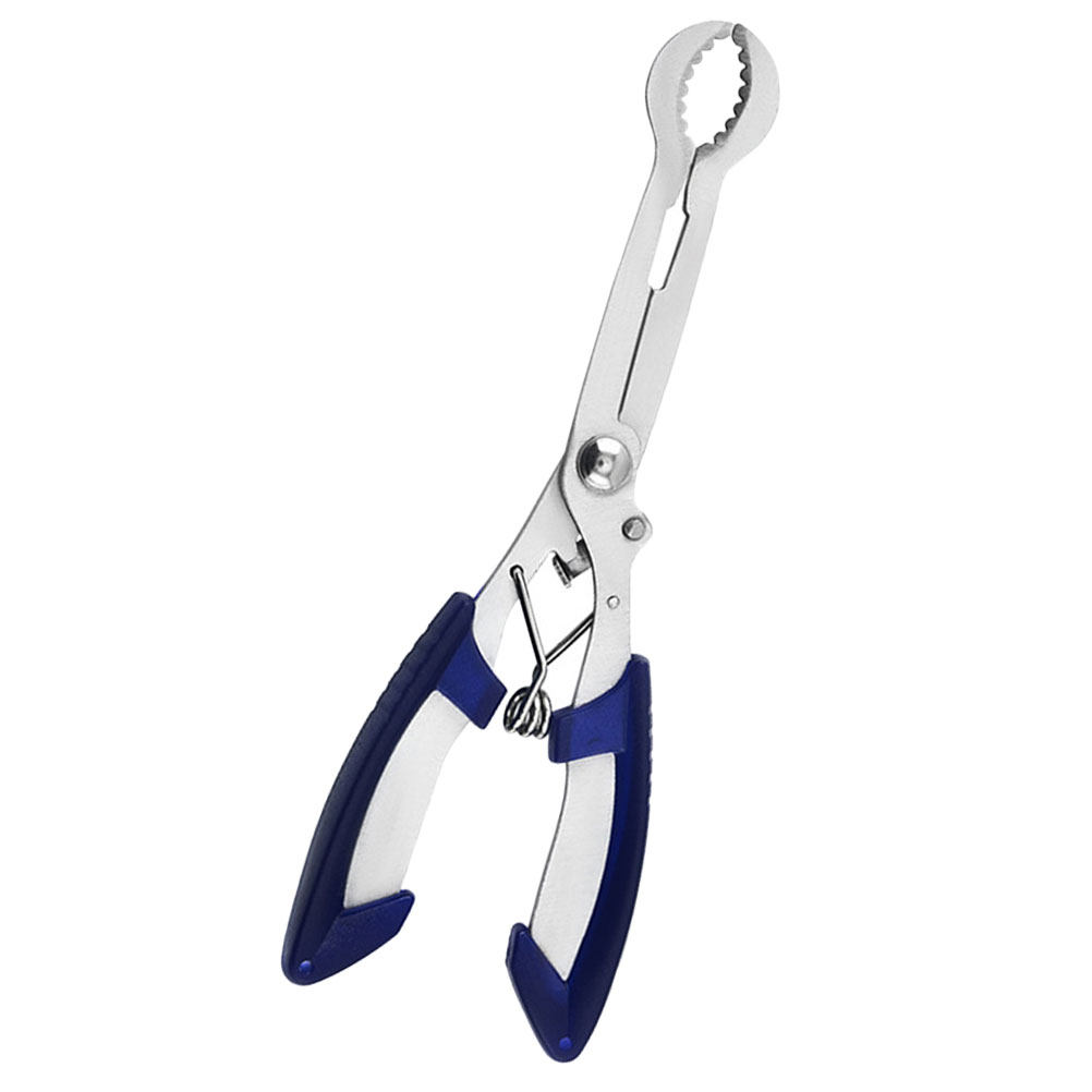 ホーソーン芯取りツール ポータブルフルーツ種抜きはさみ デー - Kitchen Gadgets Kitchen のレビューと価格