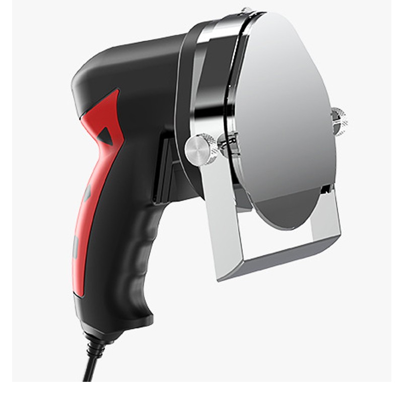 ロースト肉スライサー商業電気ケバブナイフshawarmaカッ - Kitchen Gadgets Latest のレビューと価格