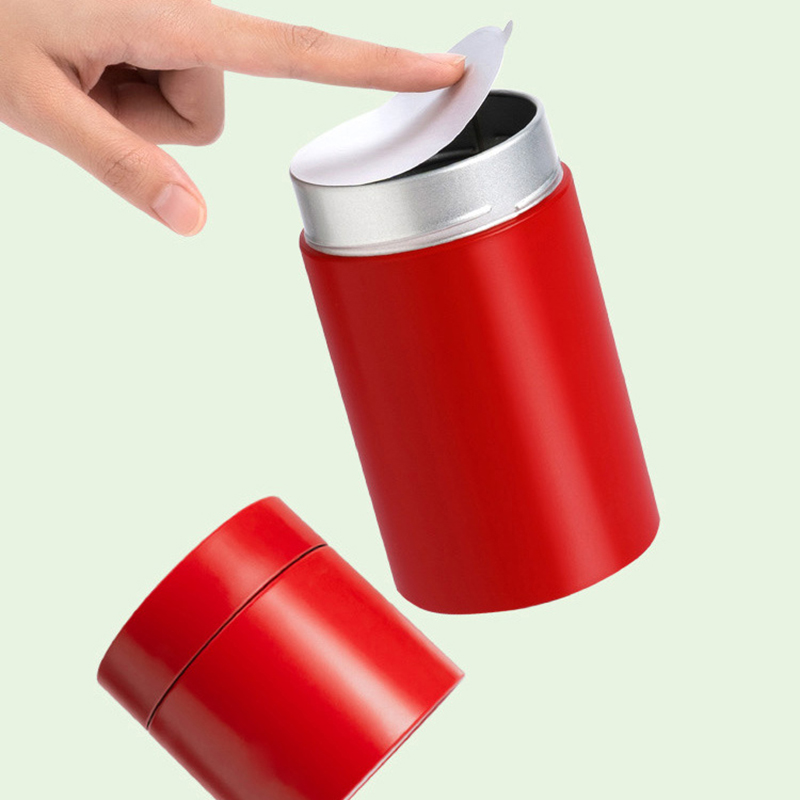 コーヒーキャディーオーガナイザー家庭用収納キッチンガジェット - Kitchen Gadgets Kitchen のレビューと価格