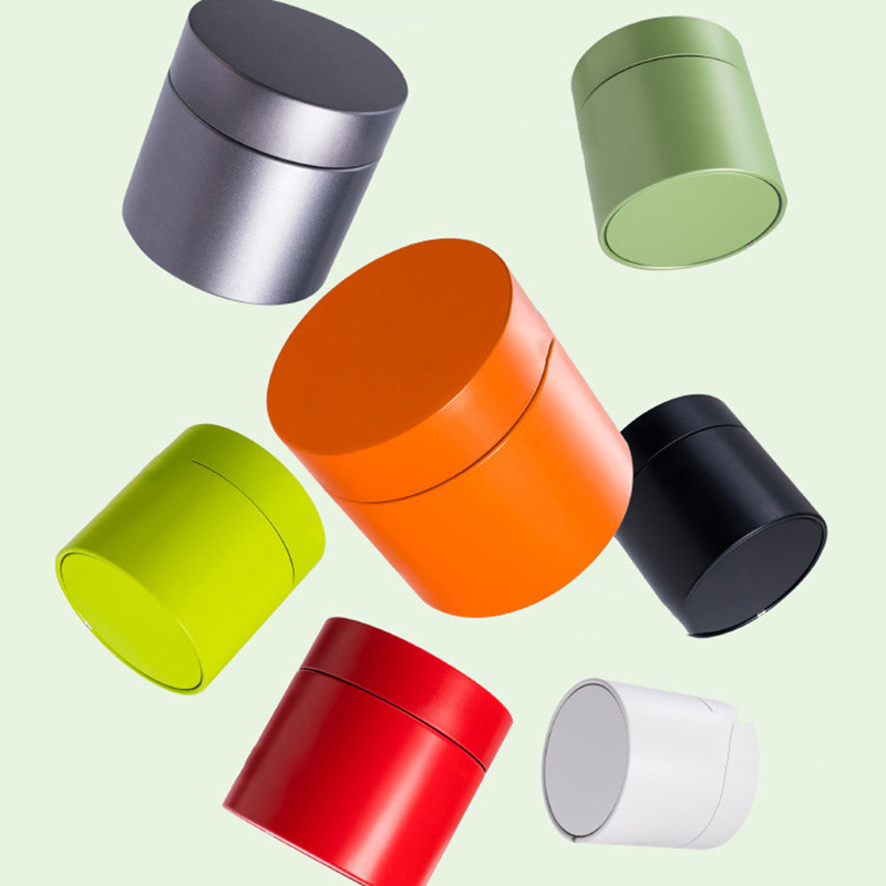 コーヒーキャディーオーガナイザー家庭用収納キッチンガジェット - Kitchen Gadgets Kitchen のレビューと価格