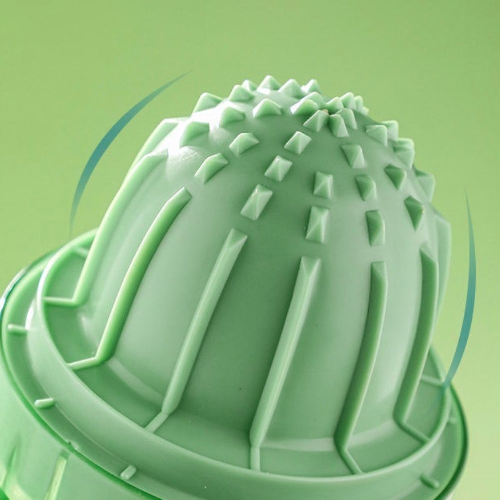 キッチンガジェット 手動式ザクロジューサー フィルター付き  - Kitchen Gadgets Juicer のレビューと価格