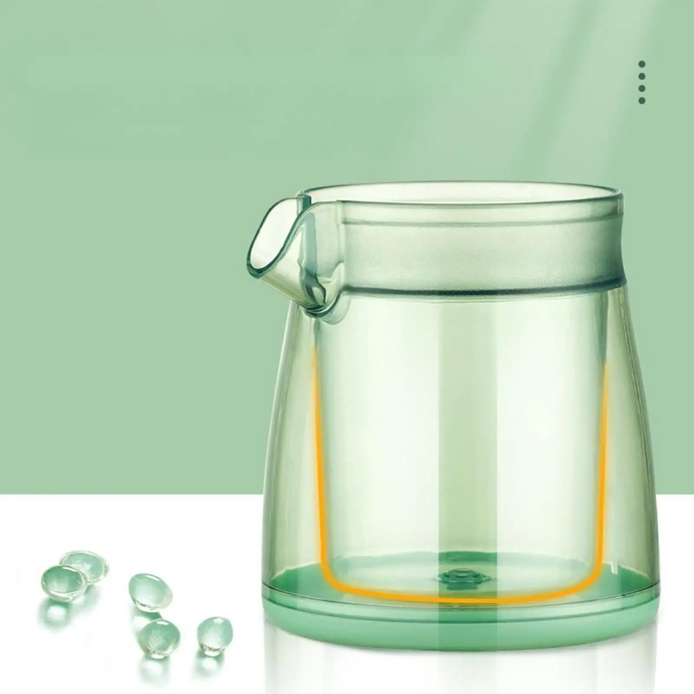 キッチンガジェット 手動式ザクロジューサー フィルター付き  - Kitchen Gadgets Juicer のレビューと価格