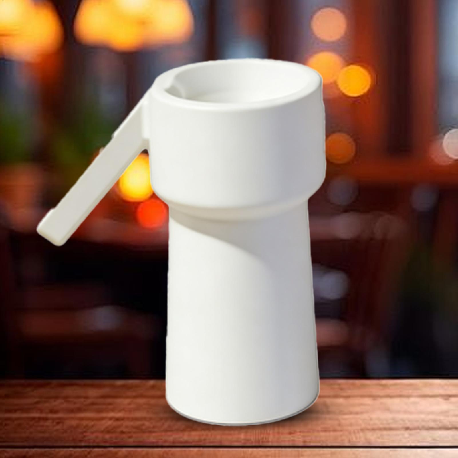 ハンドヘルドドリンクボトルオープナー省力ビール缶オープナーボ - Kitchen Gadgets Men のレビューと価格
