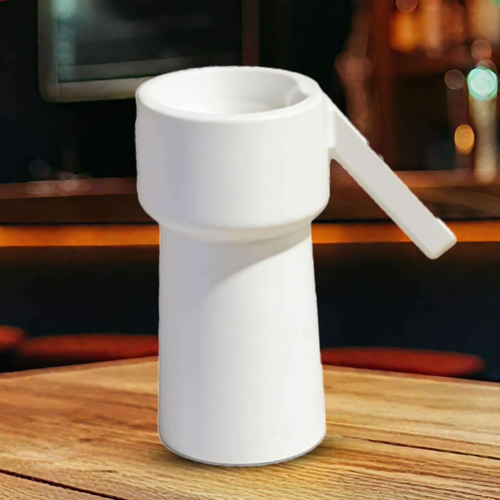 ハンドヘルドドリンクボトルオープナー省力ビール缶オープナーボ - Kitchen Gadgets Men のレビューと価格