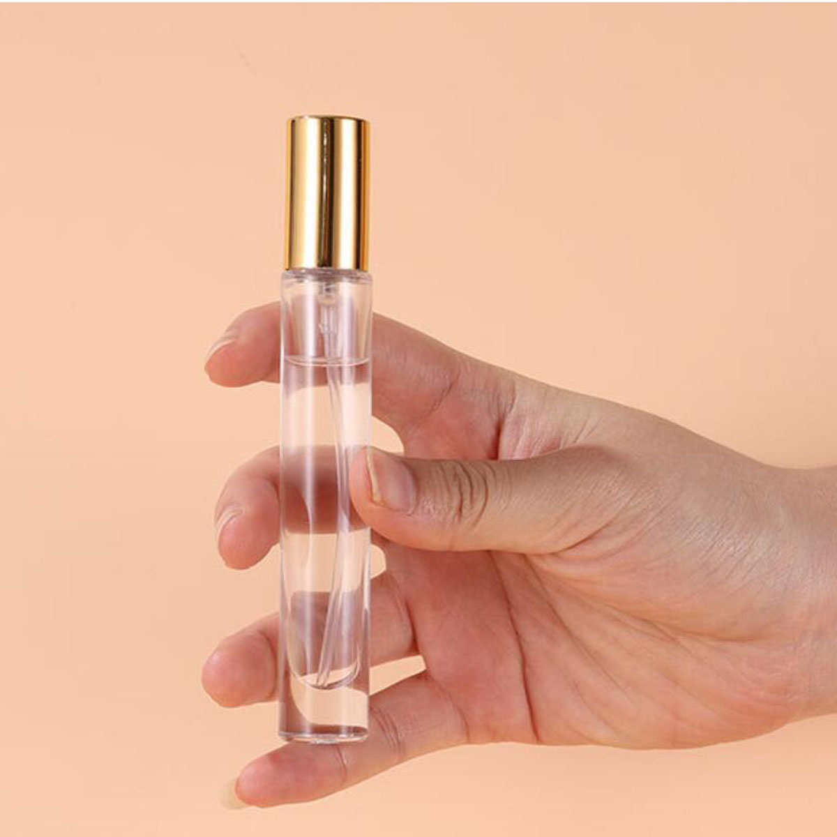ガラスフレグランスオイルボトル,スプレーボトル,空のサンプル - Kitchen Gadgets Oil Spray のレビューと価格