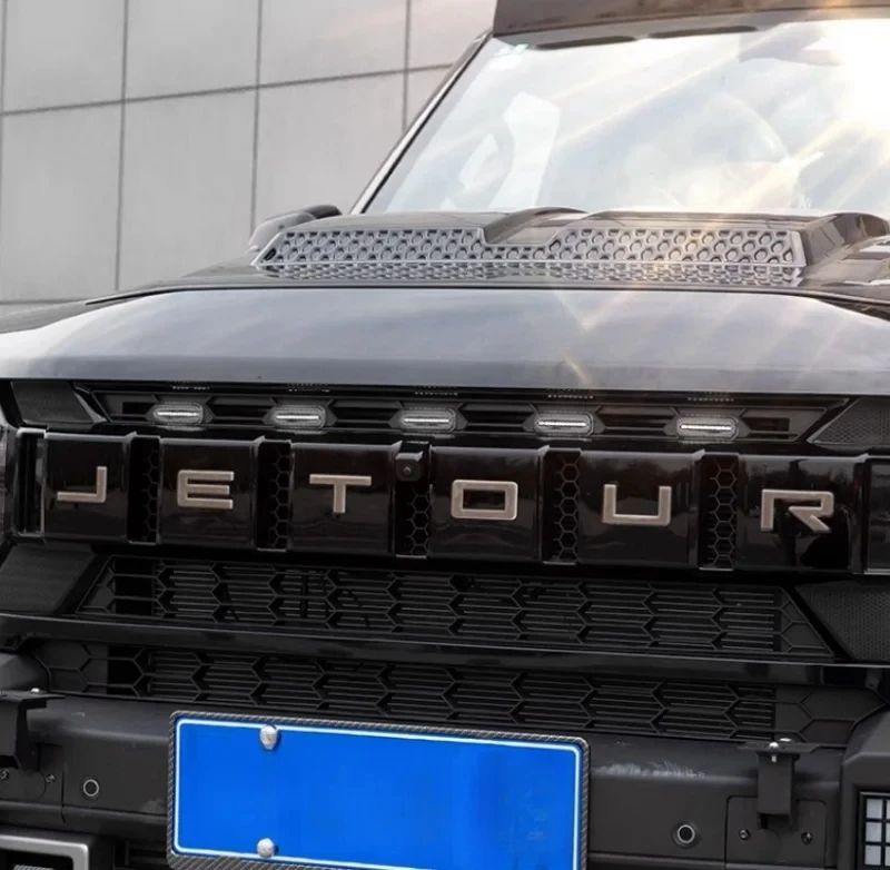 車用スペアタイヤカバー警告ステッカー ジェットゥール トラベ - Kitchen Gadgets 2025 のレビューと価格