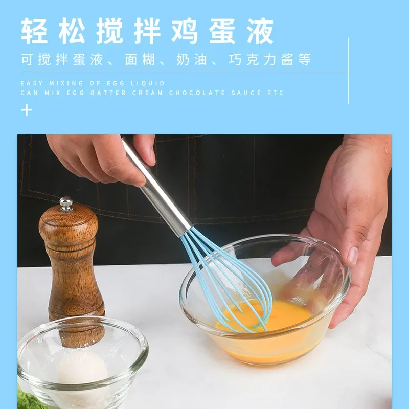シリコンキッチンツールセット シリコン製オールインクルーシブ - Kitchen Gadgets Made In Usa のレビューと価格