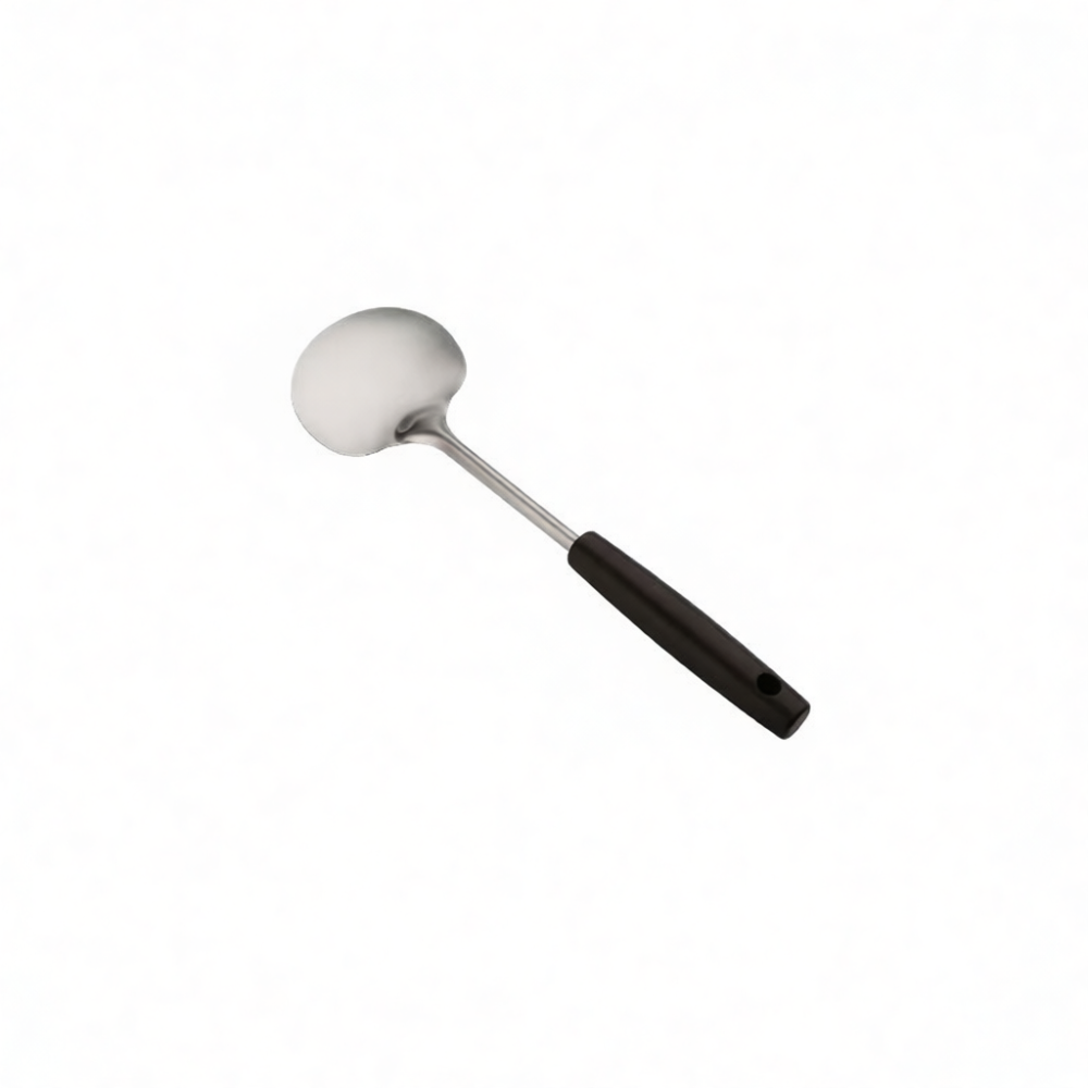 マッシュルームシャベル ステンレス製フライ返し ヴィンテージ - Kitchen Gadgets Vintage のレビューと価格