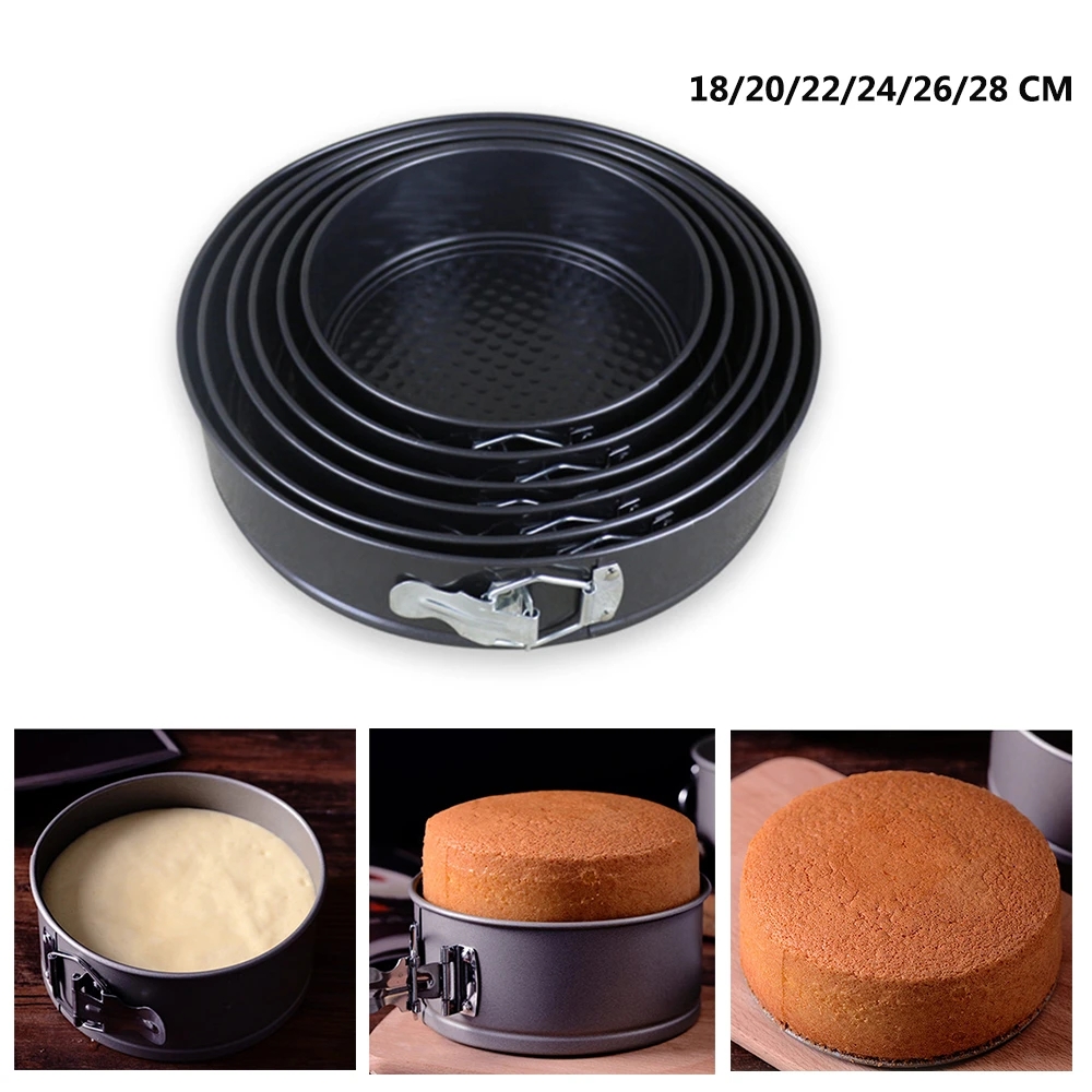 18/20/22/24/26/28cm カーボンスチール製ベ - Kitchen Gadgets 2022 のレビューと価格